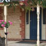 Jacaranda Cottage - Kempsey Accommodation 0