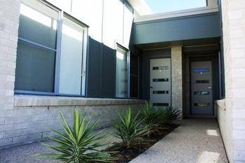 Bottle Tree Apartments - Kempsey Accommodation 0