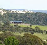 Almonta Park Lodge - Kempsey Accommodation