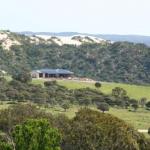 Almonta Park Lodge - Kempsey Accommodation 0