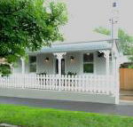 Cottage 79 - Kempsey Accommodation