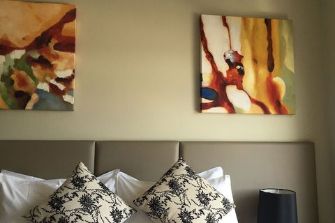 One30 Esplanade Serviced Apartments - Kempsey Accommodation 4