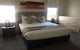 One30 Esplanade Serviced Apartments - thumb 1