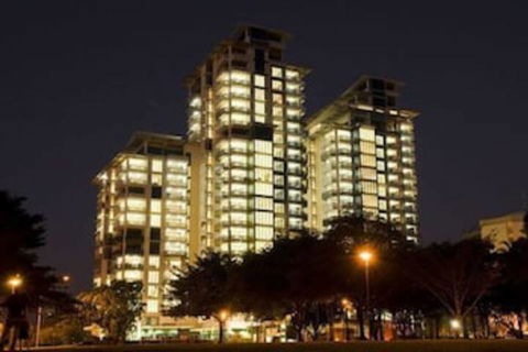One30 Esplanade Serviced Apartments - Kempsey Accommodation 0