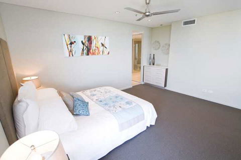 One30 Esplanade Serviced Apartments - Kempsey Accommodation 3