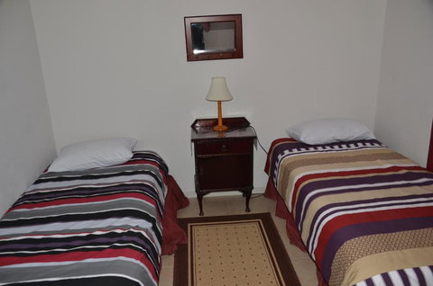 Horizon Lodge - Kempsey Accommodation 3