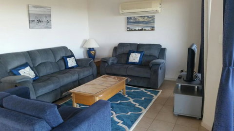 Horizon Lodge - Kempsey Accommodation 4