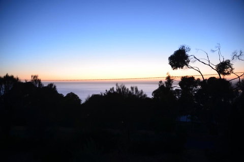 Horizon Lodge - Kempsey Accommodation 5