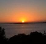 Horizon Lodge - Kempsey Accommodation