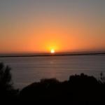 Horizon Lodge - Kempsey Accommodation 0