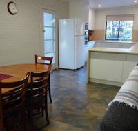 Eagles Rise Tasmania - Kempsey Accommodation