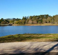 Towac Valley Cabins - Kempsey Accommodation