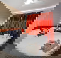 BOUTIQUE STAYS - Sandy Haven C - Kempsey Accommodation