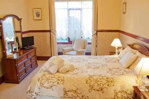 Lucy's House Serenity - Kempsey Accommodation 2