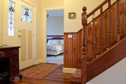 Lucy's House Serenity - Kempsey Accommodation 4