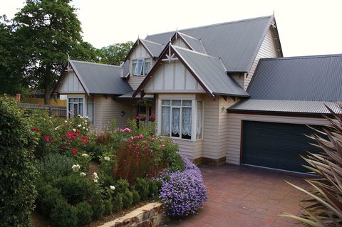 Lucy's House Serenity - Kempsey Accommodation 0