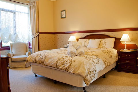 Lucy's House Serenity - Kempsey Accommodation 5
