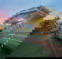 Discovery Parks  Argylla - Kempsey Accommodation