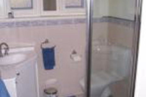 MacDonnell House Naracoorte - Kempsey Accommodation 0