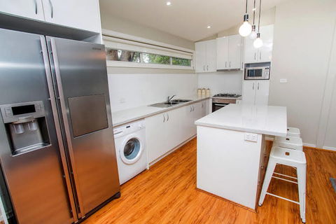 BIG4 Broulee Beach Holiday Park - Kempsey Accommodation 0