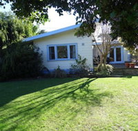 Fishing On Finn - Kempsey Accommodation