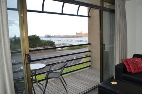 Accommodation Portland Victoria - Kempsey Accommodation 3