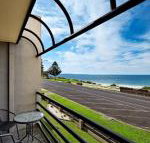 Accommodation Portland Victoria - Kempsey Accommodation