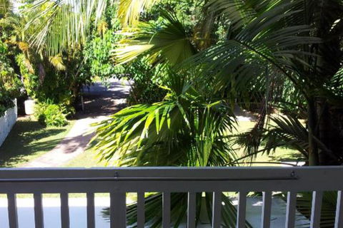Absolute Backpackers Mission Beach - Kempsey Accommodation 4
