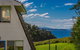 A PERFECT STAY - A Frame - thumb 6