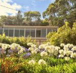 970 Adventure Bay Road - Kempsey Accommodation