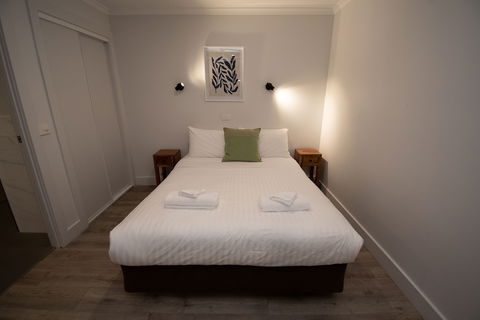 BIG4 Bright - Kempsey Accommodation 5