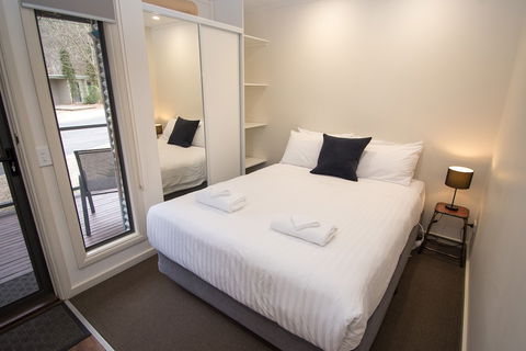 BIG4 Bright - Kempsey Accommodation 1