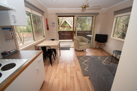 BIG4 Bright - Kempsey Accommodation 6