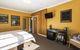 Ashdowns Of Dover B&B - thumb 5