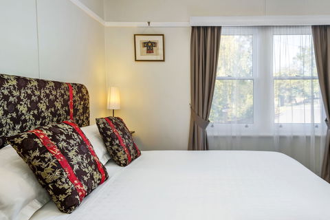 Ashdowns Of Dover B&B - Kempsey Accommodation 2