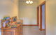 Ashdowns Of Dover B&B - thumb 0