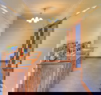 Ashdowns of Dover BB - Kempsey Accommodation