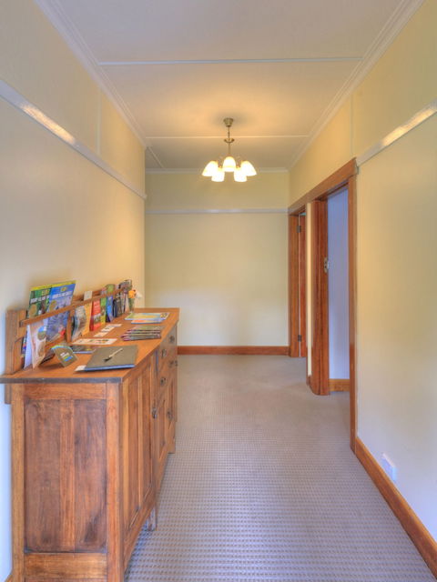 Ashdowns Of Dover B&B - Kempsey Accommodation 0