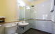 Ashdowns Of Dover B&B - thumb 4