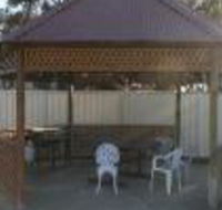A Room For U - Kempsey Accommodation