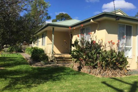 Apartments At Glen Isla - Kempsey Accommodation 0