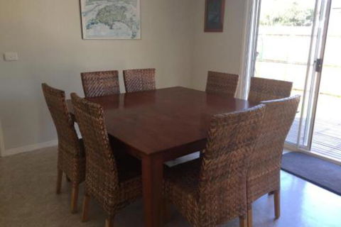 Apartments At Glen Isla - Kempsey Accommodation 4