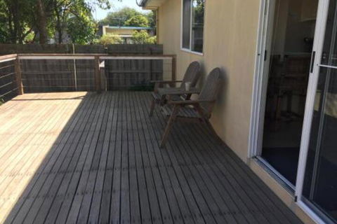 Apartments At Glen Isla - Kempsey Accommodation 5
