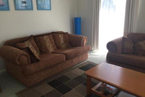Apartments At Glen Isla - Kempsey Accommodation 7
