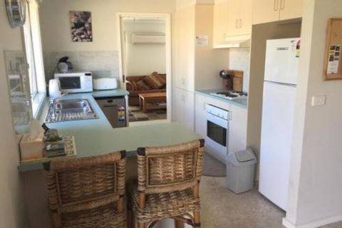 Apartments At Glen Isla - Kempsey Accommodation 3
