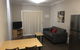 Collie Ridge Motel - thumb 6