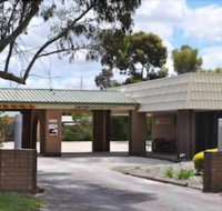 Keith Motor Inn - Kempsey Accommodation