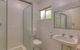 Atherton Hinterland Motel - thumb 5