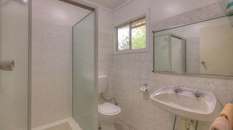 Atherton Hinterland Motel - Kempsey Accommodation 5