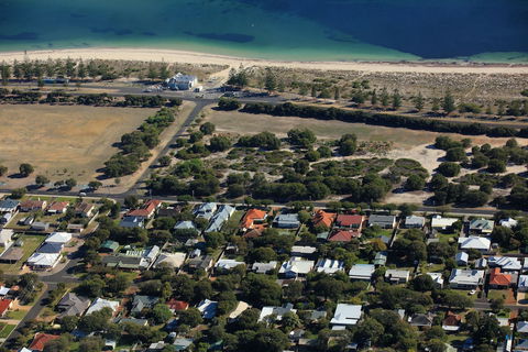 Busselton Guest House - Kempsey Accommodation 2